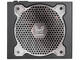 Захранвания за компютри Super Flower LEADEX V PLATINUM PRO 850W (BK)