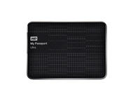 Външни HDD WD My Passport Ultra 500GB USB 3.0