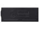 Захранвания за компютри Super Flower Leadex Platinum 1600W