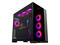 G:RIGS G:RIGS > Dynamic Evo (AMD)