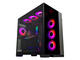 G:RIGS G:RIGS > Dynamic Evo (AMD)