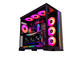 G:RIGS G:RIGS > Dynamic Evo (AMD)