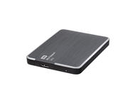 Външни HDD WD My Passport Ultra 500GB USB 3.0
