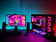 G:RIGS G:RIGS > Dynamic Evo (AMD)