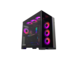 G:RIGS G:RIGS > Dynamic Evo (AMD)