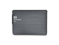 Външни HDD WD My Passport Ultra 500GB USB 3.0