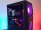 G:RIGS G:RIGS > Brokk (AMD)