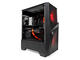 G:RIGS G:RIGS > Brokk (Intel)