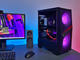 G:RIGS G:RIGS > Brokk (Intel)