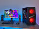 G:RIGS G:RIGS > Brokk (Intel)
