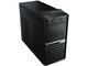 Компютри Acer Veriton M680G