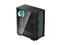 G:RIGS G:RIGS > L1 Rookie (AMD)