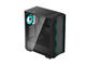 G:RIGS G:RIGS > L1 Rookie (AMD)