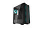 G:RIGS G:RIGS > L1 Rookie (AMD)