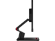 Монитори Lenovo ThinkVision T24t-20