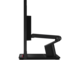Монитори Lenovo ThinkVision T24t-20