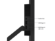 Монитори Lenovo ThinkVision T24t-20