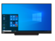 Монитори Lenovo ThinkVision T24t-20