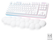 Клавиатури Logitech G715 TKL Wireless, Linear US INT'L