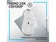 Мишки Logitech G502 X LIGHTSPEED, White