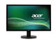 Монитори Acer K202HQLb