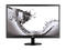 Монитори AOC E2770SHE
