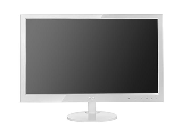 Монитори AOC E2451FH