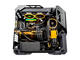 G:RIGS G:RIGS > Blaze of Glory - EVGA DARK Edition (AMD)