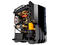 G:RIGS G:RIGS > Blaze of Glory - EVGA DARK Edition (AMD)