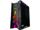 G:RIGS G:RIGS > ROG x EVANGELION Limited Edition (Intel Gen12)