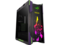 G:RIGS G:RIGS > ROG x EVANGELION Limited Edition (Intel Gen12)