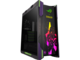 G:RIGS G:RIGS > ROG x EVANGELION Limited Edition (Intel Gen12)