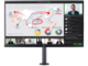 Монитори LG 32QP880-B