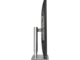 Монитори ASUS ProArt PA32UC-K