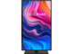 Монитори ASUS ProArt PA329CV
