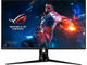 Монитори ASUS ROG Swift PG32UQ
