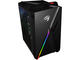 Компютри ASUS ROG Strix GA35 G35DX-WB9833W
