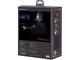 Слушалки Baseus Gamo Virtual 3D full immersive, сиви
