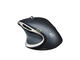 Мишки Logitech Performance MX