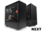 G:RIGS G:RIGS > Gladiator (Intel) Blackout Edition