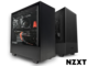 G:RIGS G:RIGS > Gladiator (Intel) Blackout Edition