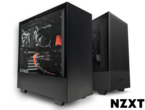 G:RIGS G:RIGS > Gladiator (Intel Gen12+) Blackout Edition