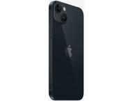 Смартфони Apple iPhone 14 Plus 256GB Midnight