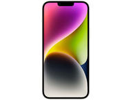 Смартфони Apple iPhone 14 Plus 256GB Starlight