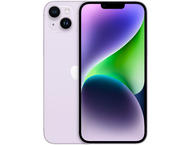Смартфони Apple iPhone 14 Plus 512GB Purple