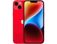 Смартфони Apple iPhone 14 Plus 512GB (PRODUCT)RED