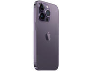 Смартфони Apple iPhone 14 Pro 128GB Deep Purple