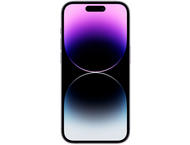Смартфони Apple iPhone 14 Pro 256GB Deep Purple