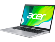Лаптопи Acer Aspire 5 (A515-56)