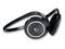 Слушалки Logitech безжични слушалки